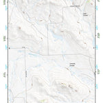 47108SE Page 30 Winnett Topo Preview 1