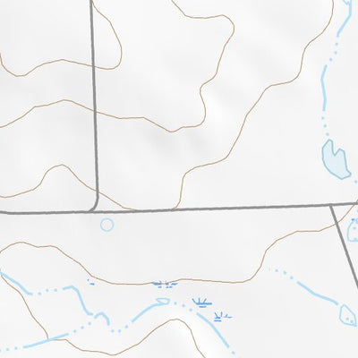 47108SE Page 30 Winnett Topo Preview 2