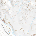 47108SE Page 30 Winnett Topo Preview 3
