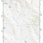 47108SE Page 31 Winnett Topo Preview 1