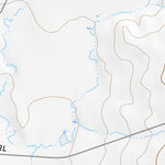 47108SE Page 31 Winnett Topo Preview 2