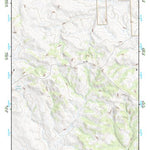 47108SE Page 32 Winnett Topo Preview 1
