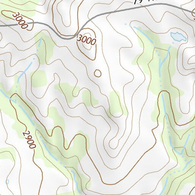 47108SE Page 32 Winnett Topo Preview 2