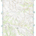 47108SE Page 33 Winnett Topo Preview 1