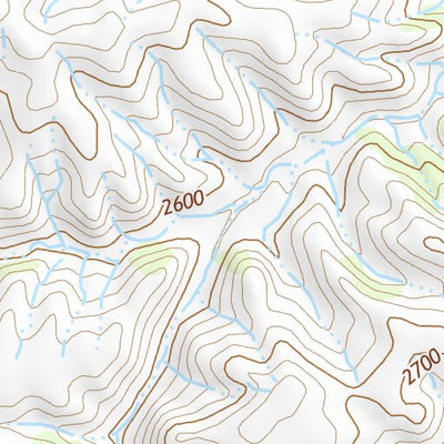 47108SE Page 34 Winnett Topo Preview 2