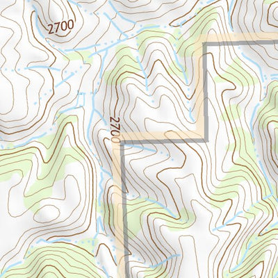47108SE Page 34 Winnett Topo Preview 3