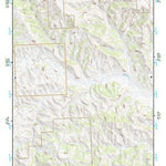 47108SE Page 35 Winnett Topo Preview 1
