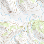 47108SE Page 35 Winnett Topo Preview 2