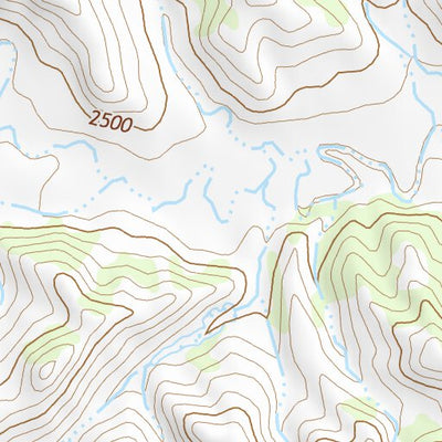 47108SE Page 35 Winnett Topo Preview 2