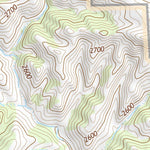 47108SE Page 35 Winnett Topo Preview 3