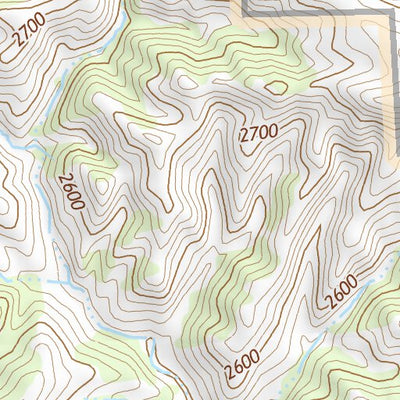 47108SE Page 35 Winnett Topo Preview 3