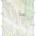 47108SE Page 36 Winnett Topo Preview 1