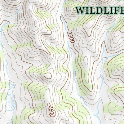 47108SE Winnett Topo Bundle Preview 2