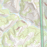 47108SE Winnett Topo Bundle Preview 3