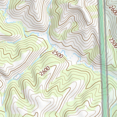 47108SE Winnett Topo Bundle Preview 3