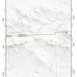 47108SE Page 37 Winnett Topo Preview 1