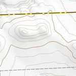 47108SE Page 37 Winnett Topo Preview 2