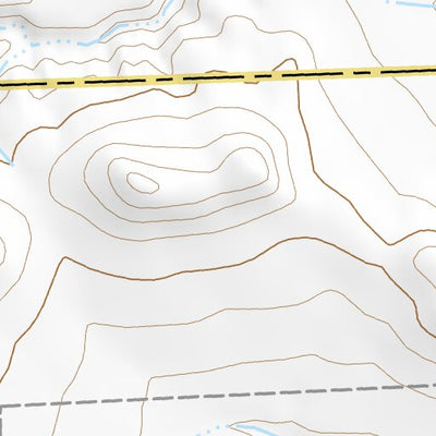 47108SE Page 37 Winnett Topo Preview 2