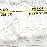 47108SE Page 37 Winnett Topo Preview 3