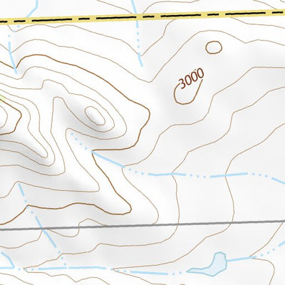 47108SE Page 38 Winnett Topo Preview 2