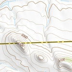 47108SE Page 38 Winnett Topo Preview 3