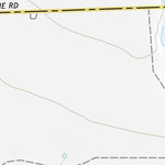 47108SE Page 39 Winnett Topo Preview 2