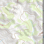 47108SE Page 39 Winnett Topo Preview 3