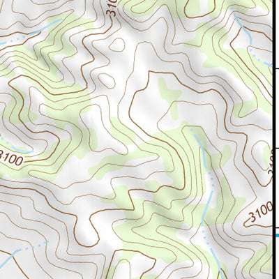 47108SE Page 39 Winnett Topo Preview 3
