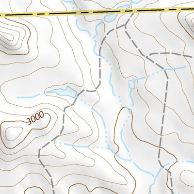 47108SE Page 40 Winnett Topo Preview 2