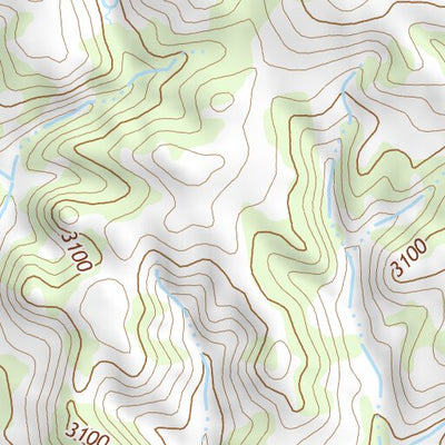 47108SE Page 40 Winnett Topo Preview 3