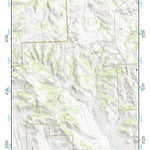 47108SE Page 41 Winnett Topo Preview 1