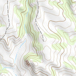 47108SE Page 41 Winnett Topo Preview 2