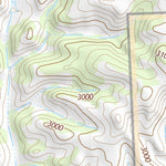 47108SE Page 41 Winnett Topo Preview 3