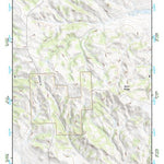 47108SE Page 42 Winnett Topo Preview 1