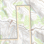 47108SE Page 42 Winnett Topo Preview 2