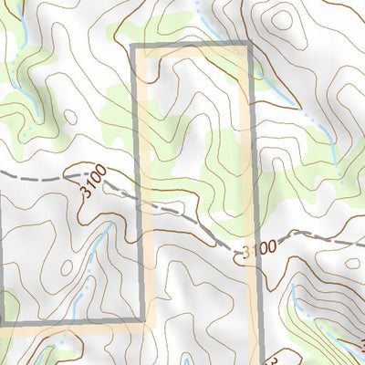 47108SE Page 42 Winnett Topo Preview 2