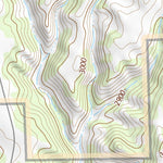 47108SE Page 42 Winnett Topo Preview 3