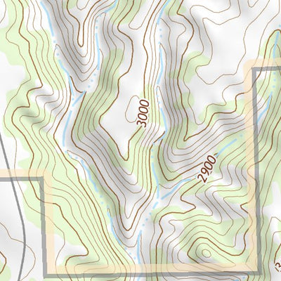 47108SE Page 42 Winnett Topo Preview 3