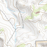 47108SE Page 43 Winnett Topo Preview 2