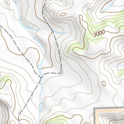 47108SE Page 43 Winnett Topo Preview 2