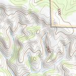 47108SE Page 43 Winnett Topo Preview 3