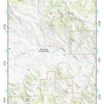 47108SE Page 45 Winnett Topo Preview 1