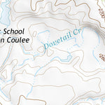 47108SE Page 45 Winnett Topo Preview 2