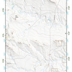 47108SE Page 53 Winnett Topo Preview 1