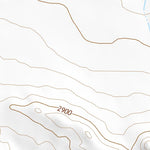 47108SE Page 53 Winnett Topo Preview 2