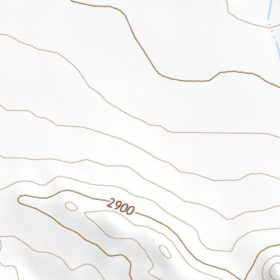 47108SE Page 53 Winnett Topo Preview 2