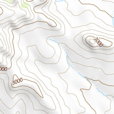 47108SE Page 53 Winnett Topo Preview 3