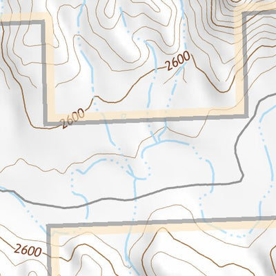 47108SE Page 57 Winnett Topo Preview 2
