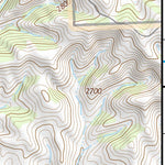 47108SE Page 57 Winnett Topo Preview 3