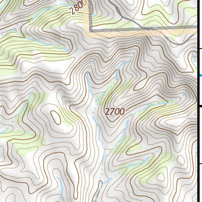 47108SE Page 57 Winnett Topo Preview 3